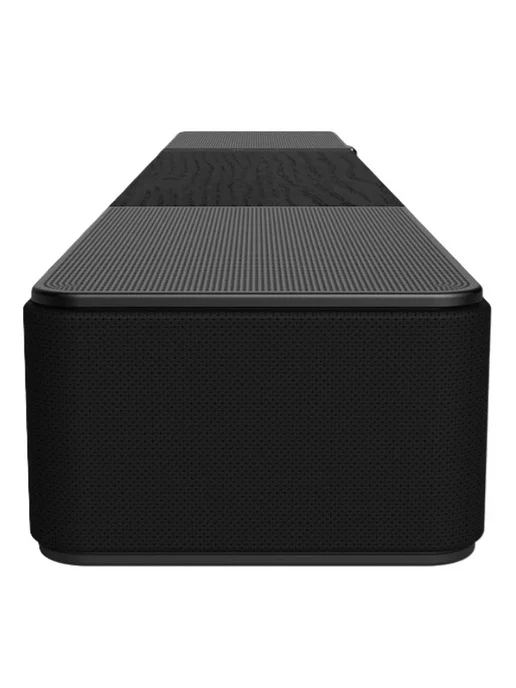 Klipsch Саундбар Flexus Core 100 Soundbar 2.1 Dolby Atmos, вариант, фото 4
