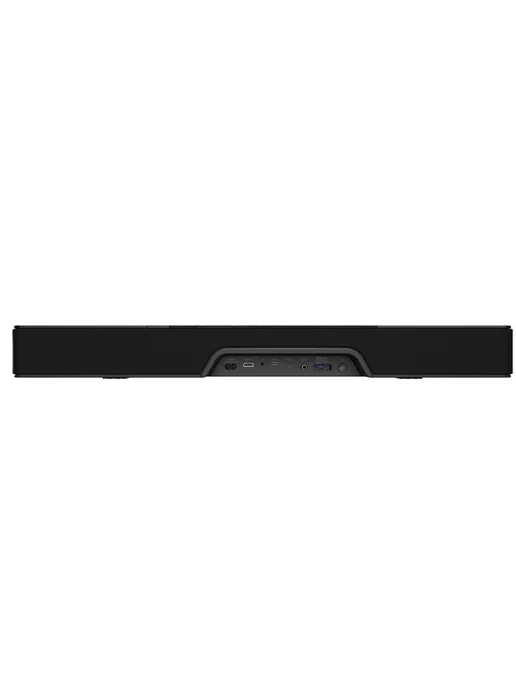 Klipsch Саундбар Flexus Core 100 Soundbar 2.1 Dolby Atmos, вариант, фото 5