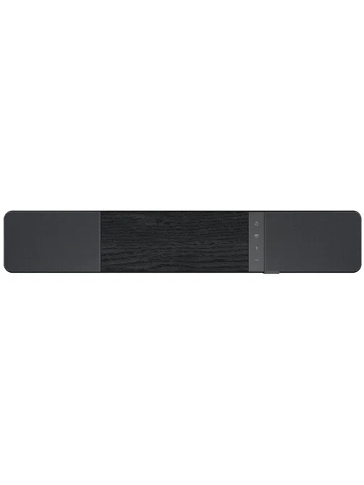 Klipsch Саундбар Flexus Core 100 Soundbar 2.1 Dolby Atmos, вариант, фото 6