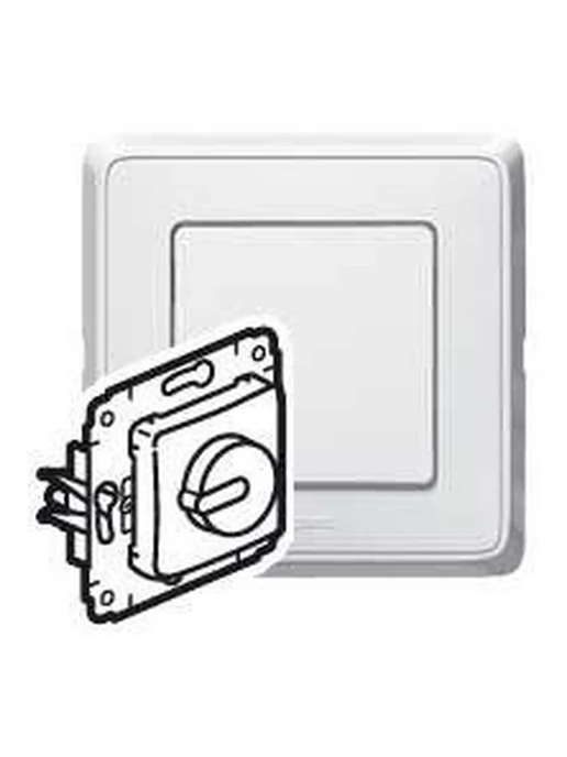Legrand Механизм диммера 300Вт, 300 Вт