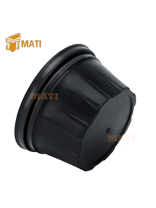 mati Передняя и задняя крышка колеса для Honda FourTrax 300 200 R, вариант, фото 2