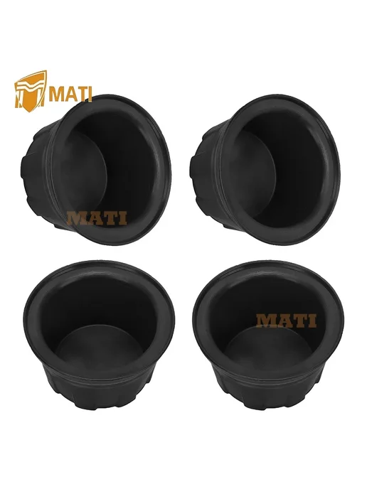 mati Передняя и задняя крышка колеса для Honda FourTrax 300 200 R, вариант, фото 4