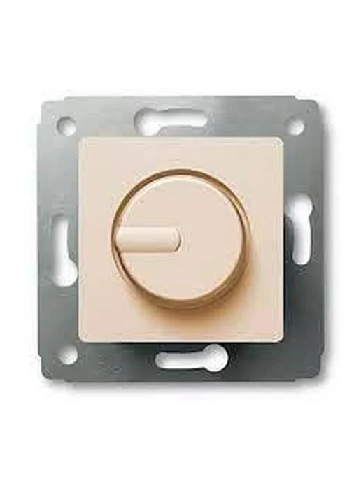 Legrand Диммер светорегулятор 300Вт, 300 Вт