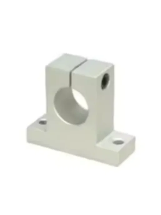 Нет бренда Линейная направляющая SK13 13mm из нержавеющей стали, вариант, фото 5