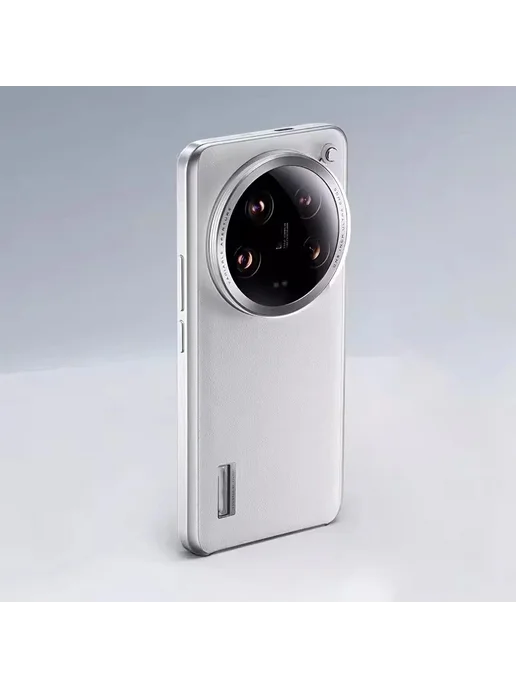 AEVYVKV Закаленное стекло MC УФ-фильтр XIAOMI 14 Ultra B, вариант, фото 7