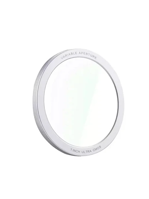AEVYVKV Закаленное стекло MC УФ-фильтр XIAOMI 14 Ultra B, красный, фото 5