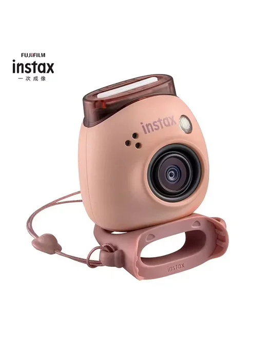FUJIFILM Принтер Instax Mini Link 3 Pal Powder, вариант