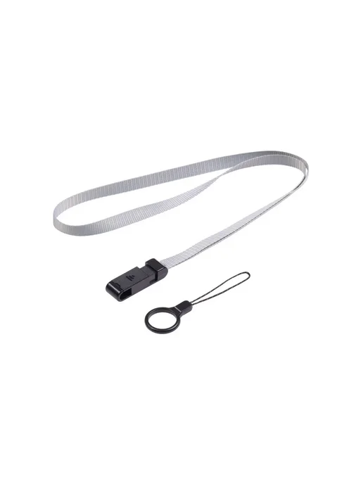 MiiBestOD Нейлоновый ремешок для SenseCAP T1000, Nylon Lanyard, вариант