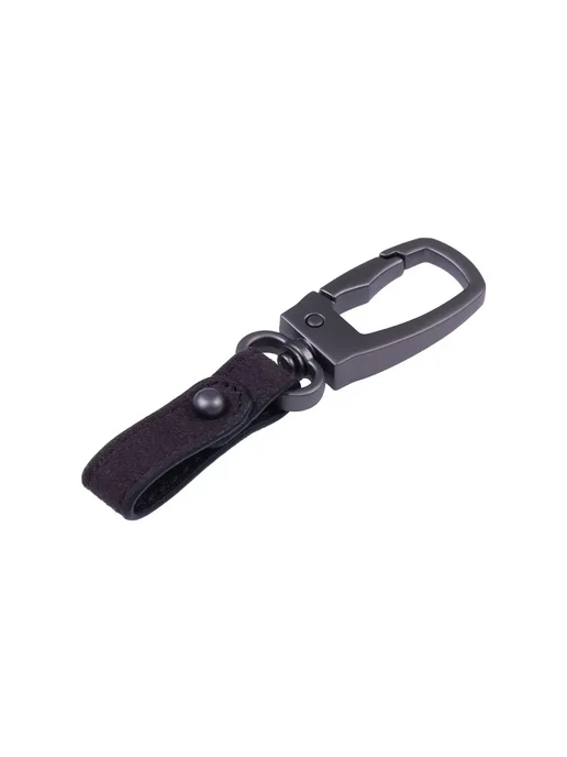 MiiBestOD Нейлоновый ремешок для SenseCAP T1000, Nylon Lanyard, вариант, фото 3
