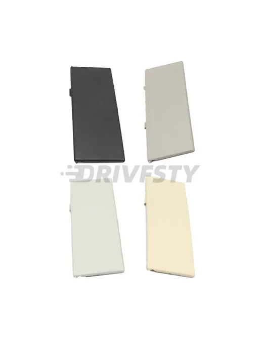 drivfsty Солнцезащитный козырек Gray для Volvo V40 V60, серый, фото 3