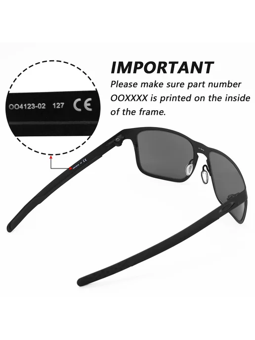 ezoptix123 Линзы Oakley Coldfuse Emerald Green, зеленый, фото 4