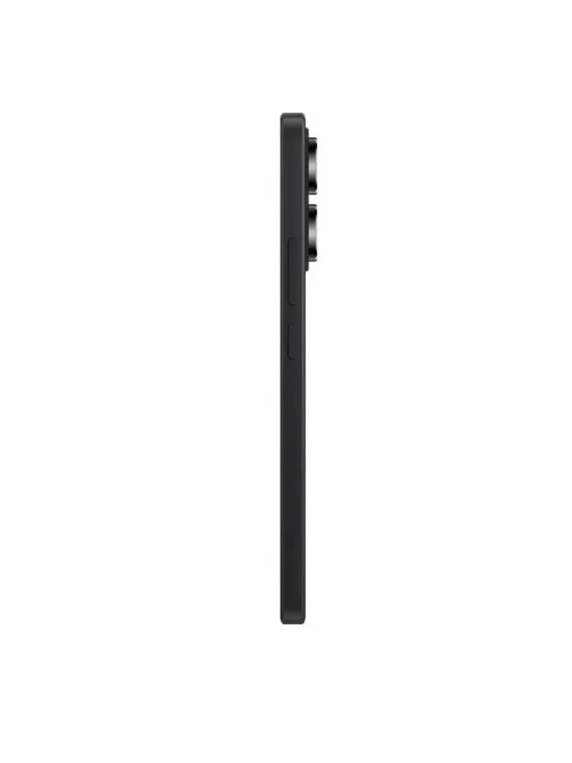 Смартфон Xiaomi Redmi Note 13 Pro 8/512 ГБ, черный, фото 5