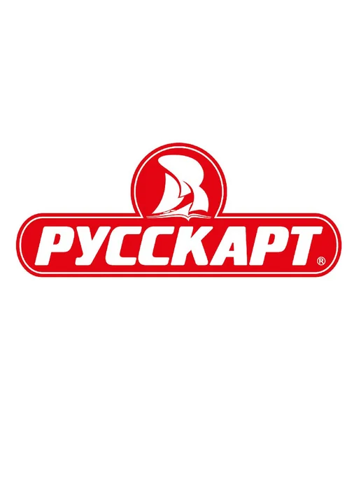 РУССКАРТ (9 x 100 г) (КУЗЯ) Палочки кукурузные (сладкие), 9x100, 100 г, фото 3