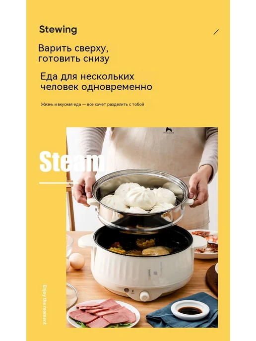 Горшок цвет 20CM, вариант, фото 21