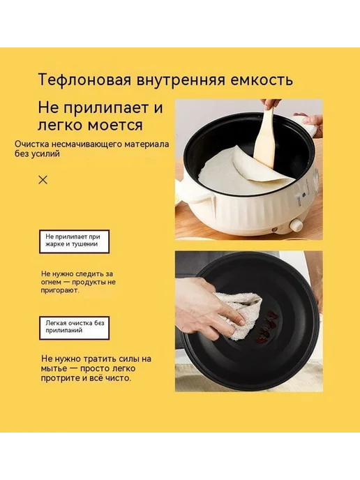 Горшок цвет 20CM, вариант, фото 22
