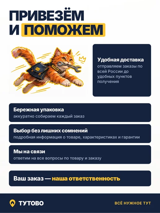 Воздуховод гибкий гофрированный 100 мм 1 м для вентиляции, 1 м, фото 7