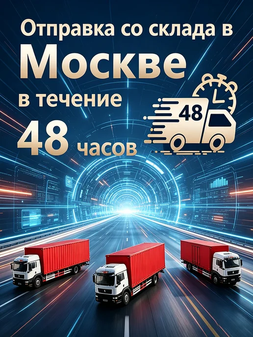 3д ручка набор с трафаретами и пластиком, голубой, фото 2