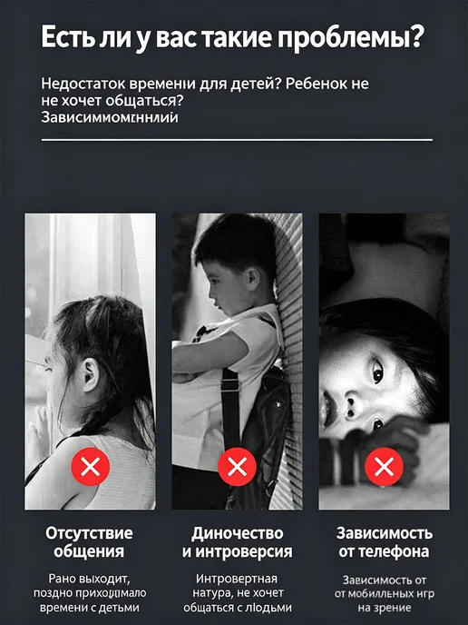 3д ручка набор с трафаретами и пластиком, голубой, фото 3