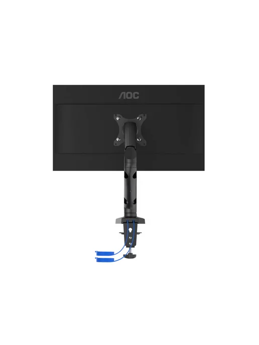 AOC Крепление для мониторов AS110DX, вариант
