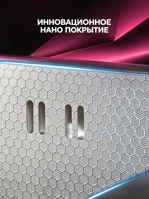 Мойка для кухни из нержавеющей стали 500x500 мм, 500x500 мм, фото 8