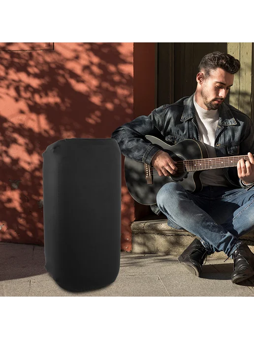 Чехол для JBL PartyBox, защита от пыли и воды, улица, вариант, фото 2