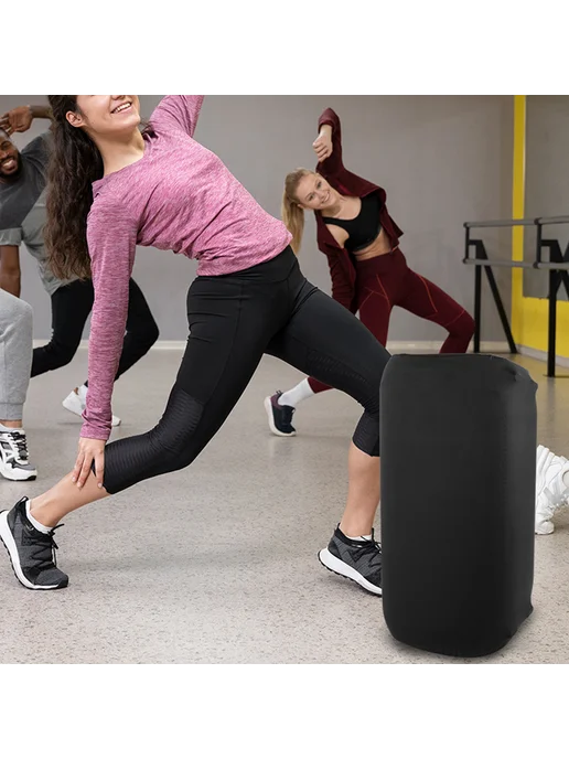 Чехол для JBL PartyBox, защита от пыли и воды, улица, вариант, фото 4