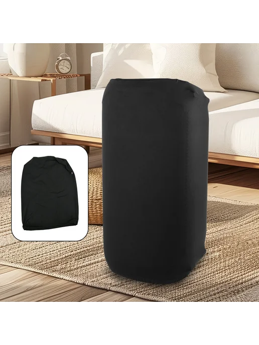 Чехол для JBL PartyBox, защита от пыли и воды, улица, вариант, фото 5
