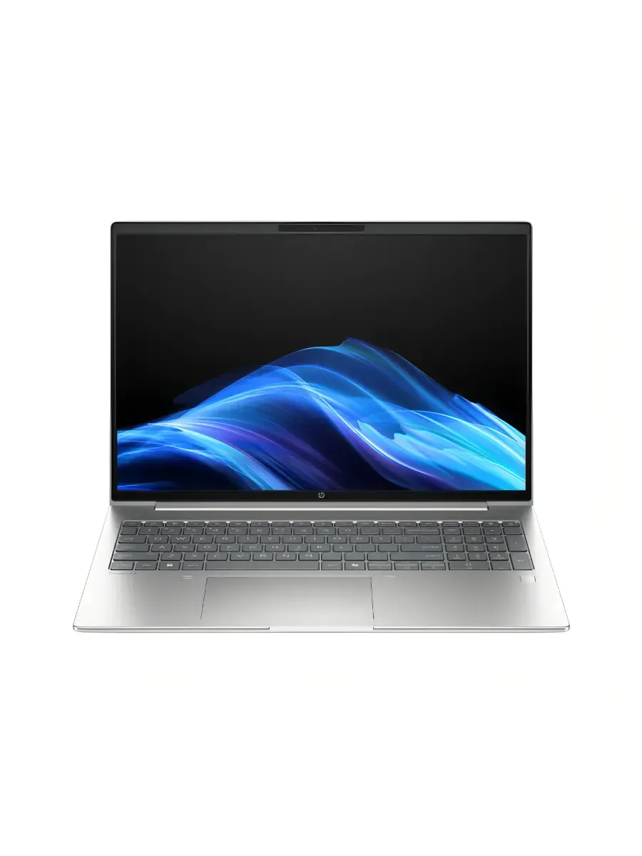 HP Ноутбук ProBook 4 G1i 16in UMA Ultra 7 255U