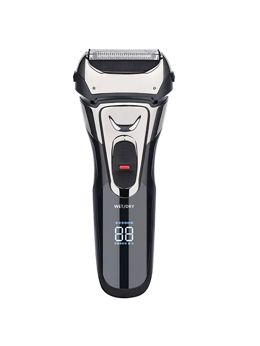 Электробритва MU5095137, вариант