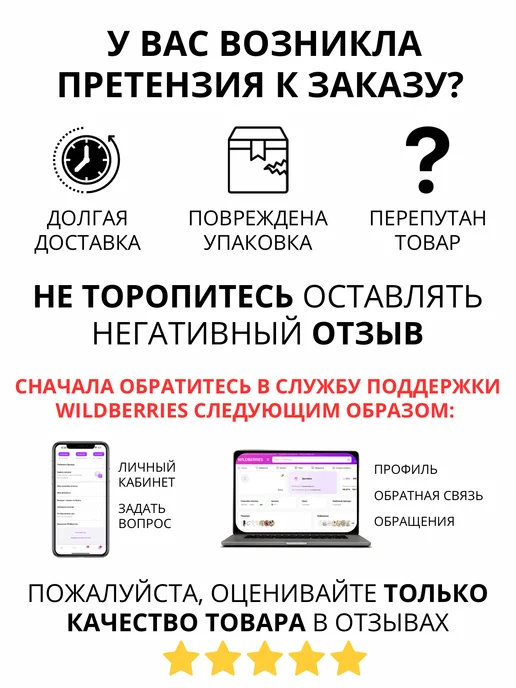 ЕСТЬ ИДЕЯ Коврик туристический матрас со встроенным насосом, синий, фото 6