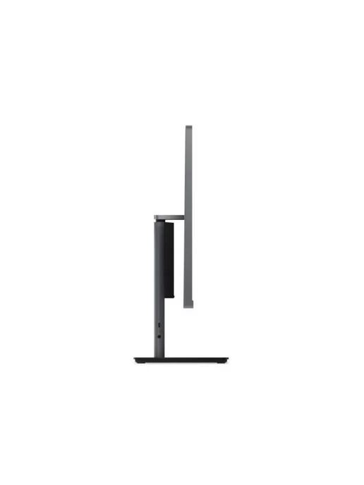 Lenovo Моноблок ThinkCentre neo 50a 27 i5-13420H 8.0GB 512GB SSD, 8 ГБ, 512 ГБ, фото 2