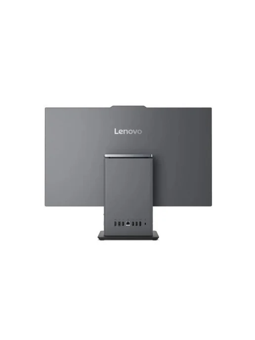 Lenovo Моноблок ThinkCentre neo 50a 27 i5-13420H 8.0GB 512GB SSD, 8 ГБ, 512 ГБ, фото 3