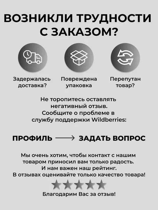 Солнцезащитные очки авиаторы, черный, фото 5