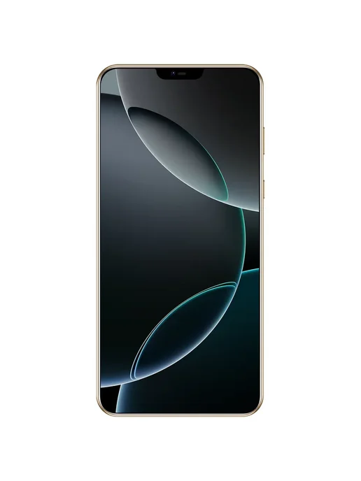 Смартфон Pro Max A16 Pro Max 16/1024 ГБ, серый, фото 2