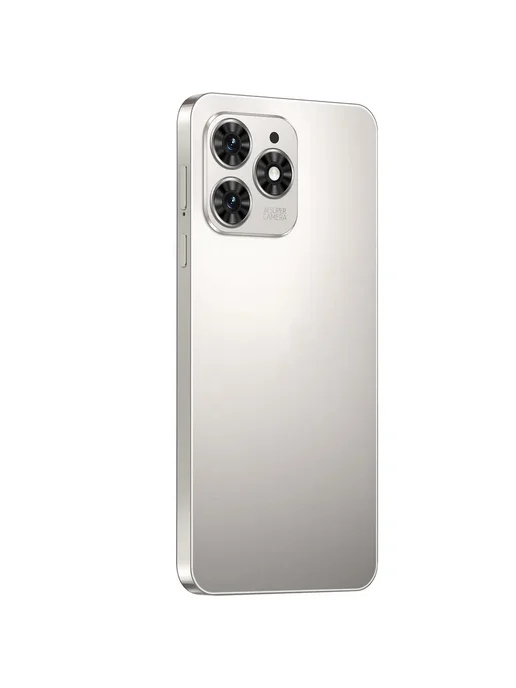 Смартфон Pro Max A16 Pro Max 16/1024 ГБ, серый, фото 3