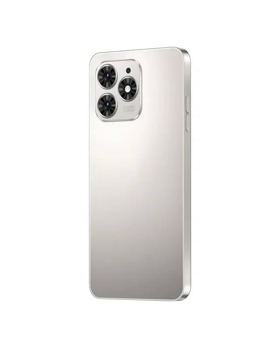 Смартфон Pro Max A16 Pro Max 16/1024 ГБ, серый, фото 4