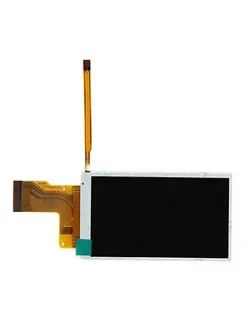 SYSCK ЖК-экран для Olympus E-PL3 E-PM1 EPL3 EPM1