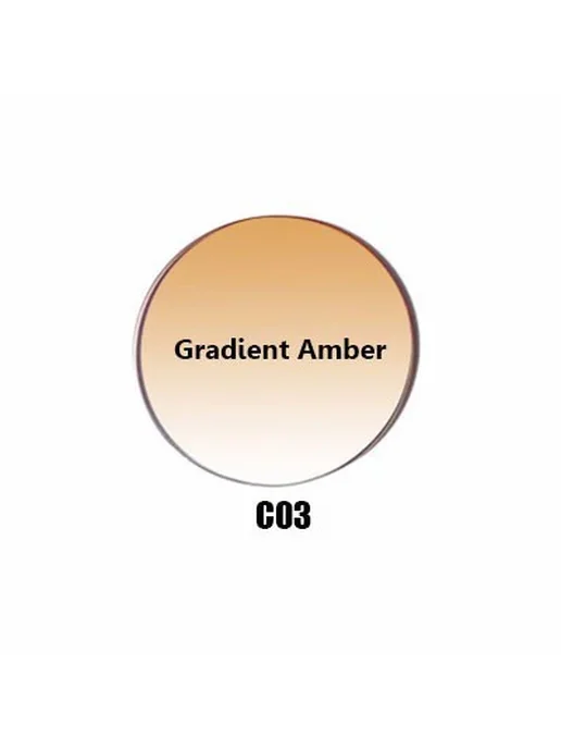 Gmei Optical Корректирующие линзы Цвет C01, вариант