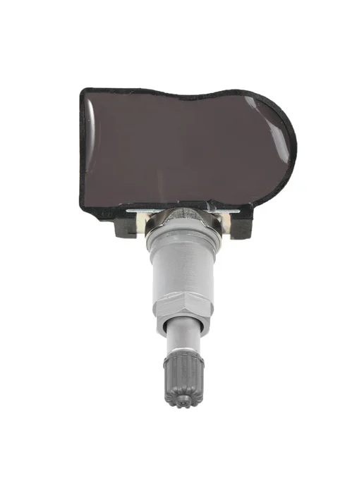 YAOPEI Датчик TPMS 433 МГц 52933-D9100 для Hyundai Kia 4шт, 4 шт, фото 5