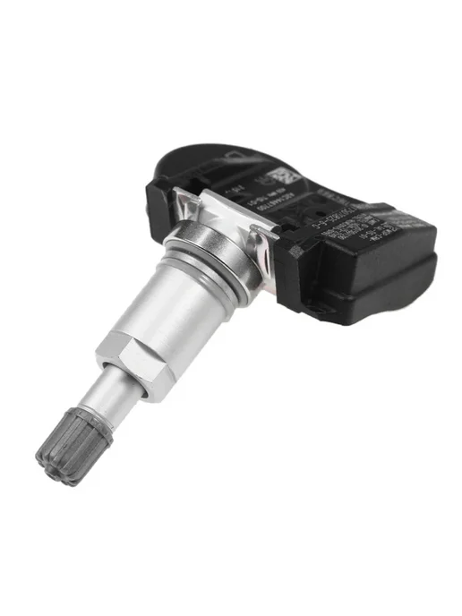 YAOPEI Датчик TPMS 433 МГц 52933-D9100 для Hyundai Kia 4шт, 4 шт, фото 6