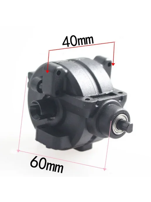 JZXD Датчики скорости HSP 94123 94170 94107 94111 racing-Front, вариант, фото 3