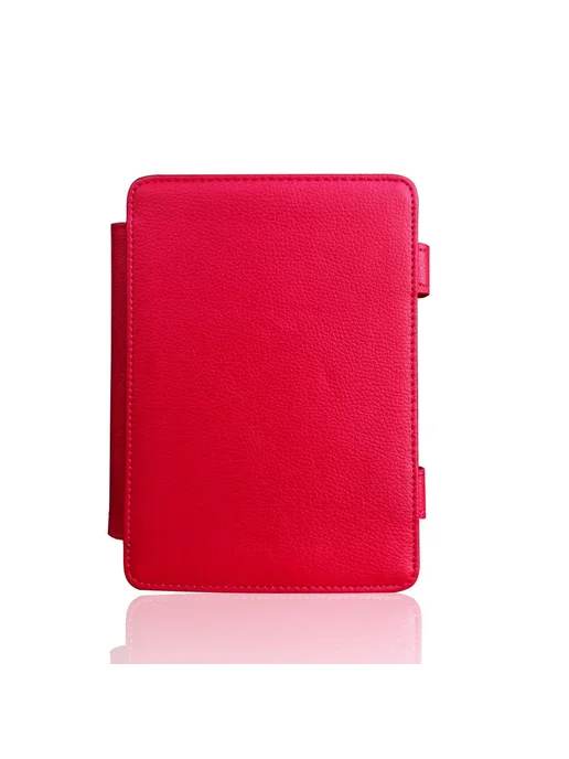 Berfea Чехол ENJOY-UNIQUE для Pocketbook Basic черный, черный, фото 7