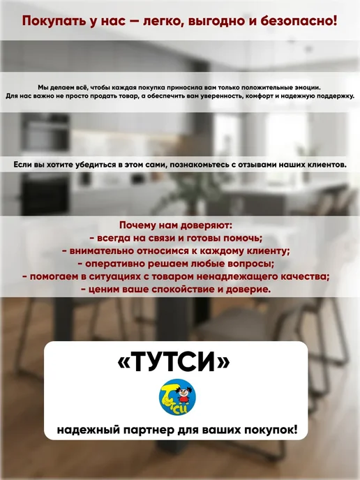VIOLET Лоток для столовых приборов раздвижной, фиолетовый, фото 5