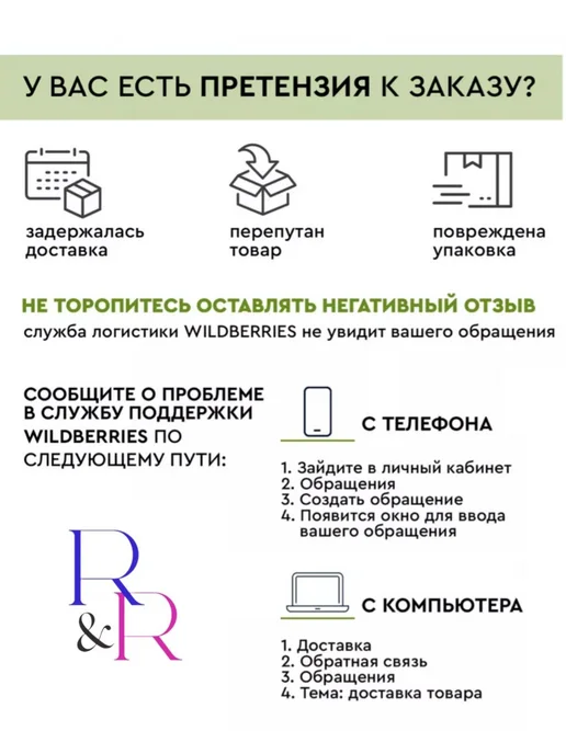 Расческа для волос брашинг круглая, желтый, фото 4