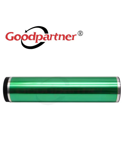 Goodpartner 1X барабан для Samsung CLP 310N 315W 320K 320N 320W 321N 325, 315 Вт, 320 Вт