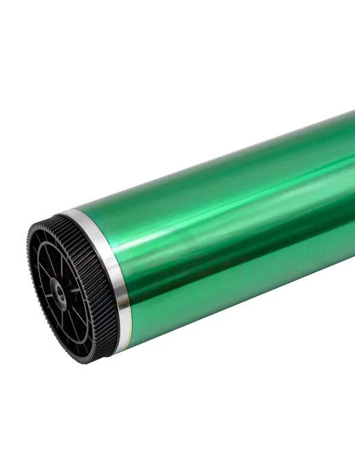 Goodpartner 1X барабан для Samsung CLP 310N 315W 320K 320N 320W 321N 325, 315 Вт, 320 Вт, фото 2