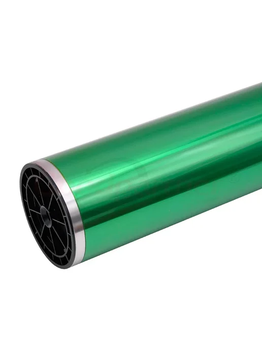 Goodpartner 1X барабан для Samsung CLP 310N 315W 320K 320N 320W 321N 325, 315 Вт, 320 Вт, фото 3