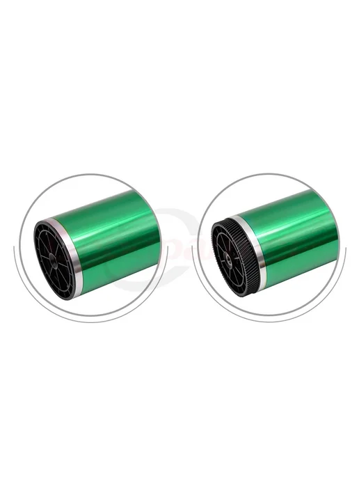 Goodpartner 1X барабан для Samsung CLP 310N 315W 320K 320N 320W 321N 325, 315 Вт, 320 Вт, фото 4