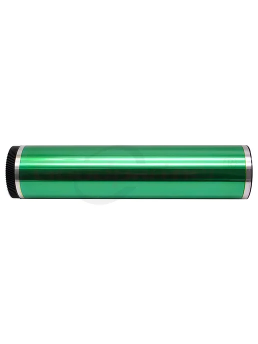 Goodpartner 1X барабан для Samsung CLP 310N 315W 320K 320N 320W 321N 325, 315 Вт, 320 Вт, фото 5