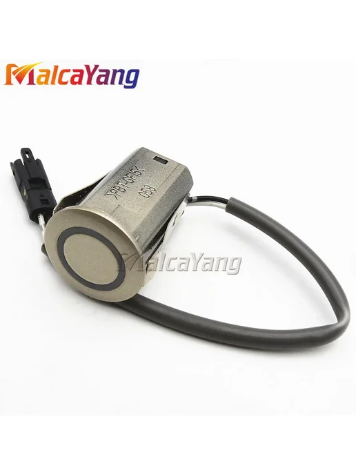 Malcayang Датчик парковки золотистый Toyota Camry 3040 Lexus RX300 RX3, золотой